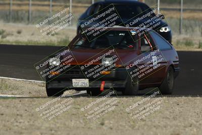 media/Apr-12-2025-Doghouse Garage (Sat) [[1d917ba261]]/InterLow/Turn 9/